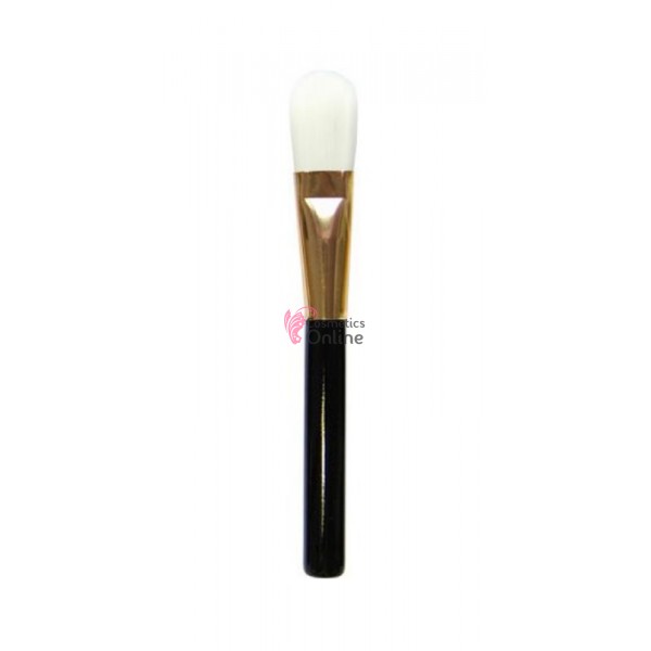 Pensula de make-up S HQPro Foundation Brush PAG04